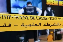 بندقية صيد تضع حدا لحياة "عدول" داخل منزله بمراكش