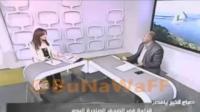مذيعة مصرية تتهكم علي الخليفة "عثمان بن عفان"رضي الله عنه