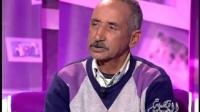 قصة الناس: ولادي خلاوني فالزنقة