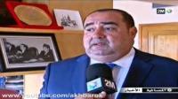 هجوم السويد على المغرب