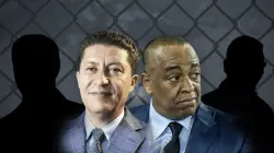 عبد النبي بعيوي يكشف معطيات مثيرة حول "فيلا كاليفورنيا" وارتباطها بسعيد الناصري