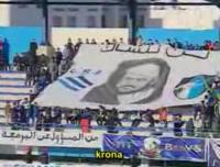 ردا على نزع صورة عبد الكريم الخطابي بأسفي