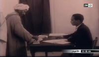 تاريخ الاستفتاءات بالمغرب 