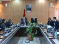 تذاكر طيران مجانية للطلبة 