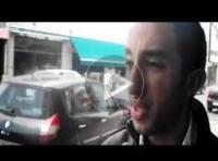 توقعات المغاربة للكلاسيكو