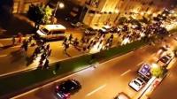 لفتيت" حول مسيرات "الجهل والعار":" ما حدث يصعب فهمه""
