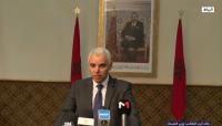 وزير الصحة: إقرار حالة الطوارئ الصحية إجراء استباقي لمحاصرة تفشي كورونا