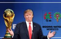 اليازغي : دول صوتت على ملف  الخصوم لأن استمرار نظامها مرتبط بالدعم الأمريكي