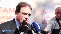 المنتدى الثالث للمحامين المقيمين بالخارج يناقش قانون مدونة الأسرة