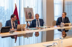 شراكة فريدة من نوعها بين أكديطال و"Dassault Systèmes" وجامعة لونغ آيلاند لتعزيز الطب 4.0 في المغرب