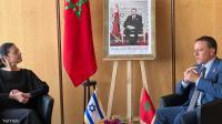 رئيس المركز المغربي للدبلوماسية الموازية يُعدّد دلالات فتح "معبر اللنبي" بوساطة مغربية