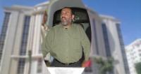 هل سينجح عمدة طنجة في استرجاع حوالي 100 مليار سنتيم لخزينة الجماعة الحضرية؟