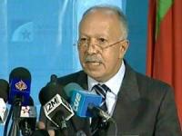 المغرب يحتج من جديد على الإعلام الإسباني 