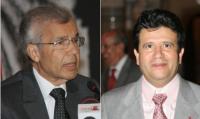 اللجنة الاستشارية لمراجعة الدستور تنظم جلسات إصغاء ابتداء من 28 مارس 