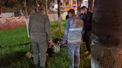 بسبب البرد القارس.. سلطات الحسيمة تُطلق حملة ليلية لإيواء المتشردين وإنقاذهم من موجة الصقيع (صور)