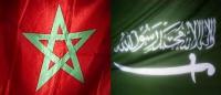 45 ألف عامل مغربي مهددون بالترحيل من السعودية