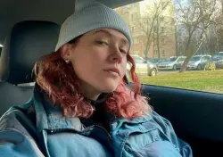 عرض عمل وهمي ينتهي بكارثة.. عصابة دولية تقتل عارضة بيلاروسية وتبيع أعضائها في السوق السوداء