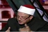 شيخ مصري يفاجئ العالم بفتوى غريبة عن دخول الجنة