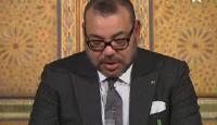 المغرب في صحرائه إلى أن يرث الله الأرض ومن عليها