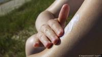 استخدام كريم الوقاية من الشمس منتهي الصلاحية يعرضك لهذه الأخطار