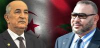 الجزائر توجه تهما ثقيلة جدا لـ "صحفي" أشاد بالمنجزات التي حققها المغرب