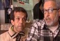 عن مقاهي المدينة القديمة بالبيضاء