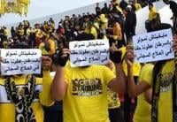 فيسبوكيون: واش ضروري نديرو عريضة ونجمعو توقيعات باش مرضى يستفيدوا من العلاج.. حقائق لابد أن يعلمها الجميع