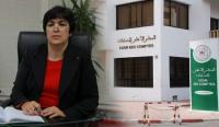 المجلس الأعلى للحسابات يفضح تلاعبات مالية ويتسبب في تغريم مؤسسات عمومية بمبالغ ضخمة