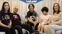 بمعدل 19.45.. مجد العسري يتربع على عرش الباكالوريا بجهة الشرق