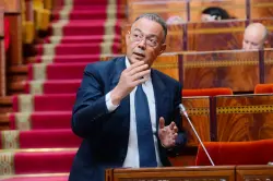 لقجع: المالية العمومية متحكم بها وسجلنا فائضا في ميزانية 2025