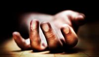 فظيع...إقدام شاب على محاولة انتحار بسبب نعوت من أسرته