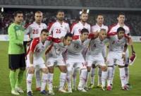 "ألفيفا" تهدد تونس بِمنعها من خوضَ مواجهة الحلم بتصفيات المونديال