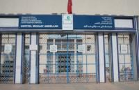 تعنيف طبيبة وتصوير ممرضة يؤجج احتجاج الشغيلة الصحية بالمحمدية