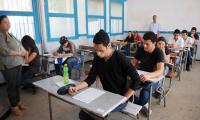 مفاتيح أساسية للمقبلين على امتحانات نهاية السنة