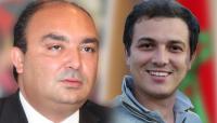 بعد الحكم عليه بسنة حبسا نافذة...أنباء عن مغادرة شقيق "منصف بلخياط" لسجن عكاشة