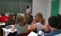 وزارة الصحة تراقب تلاميذ المدارس العمومية المصابين بأمراض نفسية