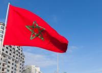 معطيات جديدة في قضية التلميذ الذي اعتقل بسبب النشيد الوطني بالقصر الكبير