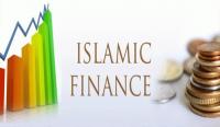 الجواهري يكشف عن آخر المستجدات بخصوص الأبناك التشاركية !!!