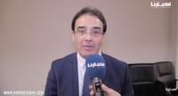 "بنعتيق" و"بوكوس" يتفقان حول تفعيل بنود اتفاقية الشراكة بينهما وهذه تصريحاتهم لـ"أخبارنا" (فيديو)
