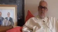 بنكيران: المغاربة متفقين معي على إصلاح التقاعد..رغم "الاقتطاع الطفيف"