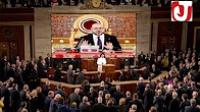 الكونغرس الأمريكي يصف الملك محمد السادس بالرائع و يشكره