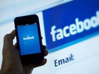 تحريات أمنية بحثا عن ناشري صور فتيات  البيضاء في أوضاع فاضحة بـ"الفايسبوك"