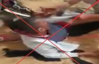 وزارة التربية الوطنية تُعلق على فيديو الاعتداء على أستاذ الحراسة