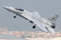 هل سيقتني المغرب مقاتلات متطورة و صينية الصنع ؟