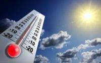 درجات الحرارة المرتقبة يوم غد الثلاثاء 29 شتنبر