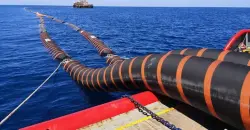 بعد انسحاب بريطانيا.. مشروع ربط كهربائي عملاق بين المغرب وألمانيا يرى النور