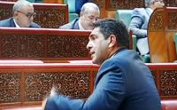 أمزازي: لا يوجد سند قانوني نعتمد عليه لضبط أسعار المدارس الخصوصية
