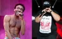 على شاكلة " This Is America": "البيغ" يثور في وجه الحكومة عبر أغنيته الجديدة "هذا هو المروك"