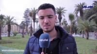 ميكرو "أخبارنا" ...واش يمكن ليك تستغنى على الانترنت ؟