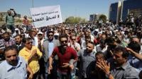 بعد إضراب دام 4 أسابيع ... الحكومة الأردنية تقرر الزيادة في رواتب المعلمين بأزيد من 35%